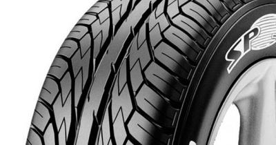 �������� ����� MobilShina