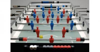 ����������� ������