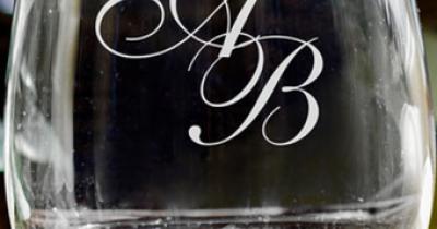 �������� ���������� ��������� � ��������