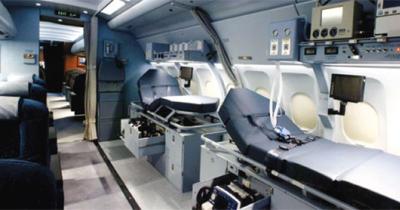 ������� � ������ ��������