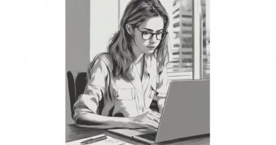 контрольна робота