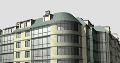 ����� �������� 