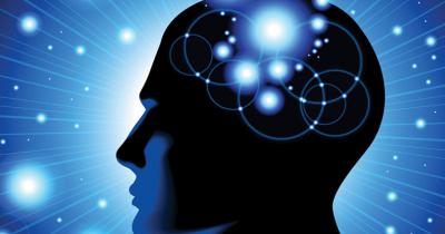 �������� - ������� ������� ����� �������� ���� �������