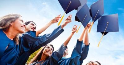 �������� �� �������: ����� �� ���������?