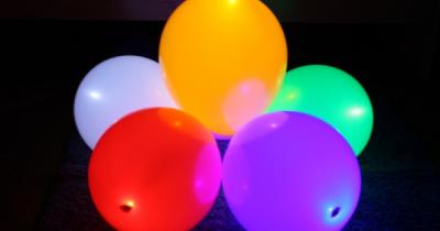 ���������� ���� - ��������� ��������� ��� ������ �����������