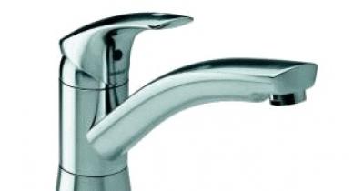 ������ ��������� ���������