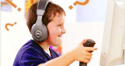 � ����� ������������ ���� ����� ������ ��������