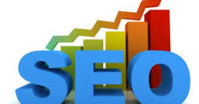 SEO ������ � 2016 ����