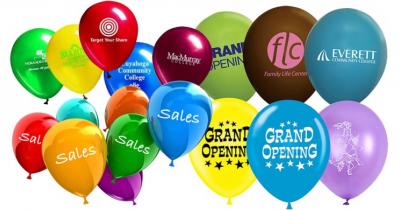 ��������� ���� � �������