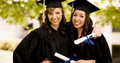 ��������� ��� ����������� � ���������� �����������