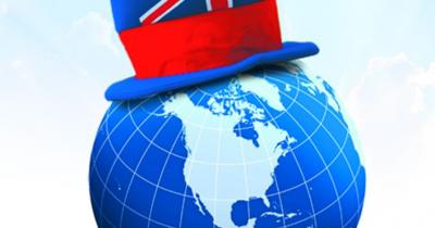 ��� ������� ���������� ���� ��� �������