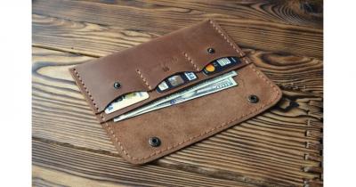 ������� �������