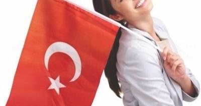 ����������� �������� �������