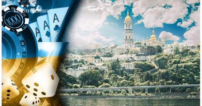 ������� ������ � �������