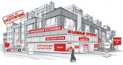 �������� �������