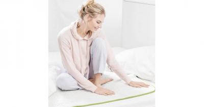 ���������������