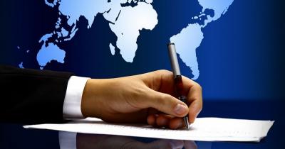 ����� ������ ������� ������������� ���� ���������