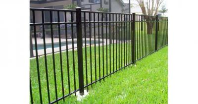  ����� �� �������� ����