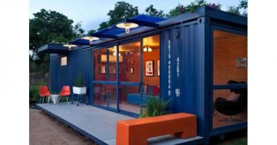 ��� �� ���� �����������