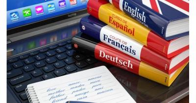 ���������� �������