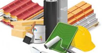 �������: �������� ������� ���������������