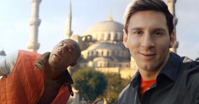 ��� ����� �����??