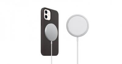MagSafe 