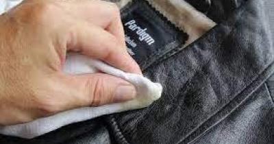 ������ ������ 