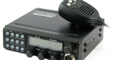 ��-�� ������������: ����������, ��������� �����, ������������ �������