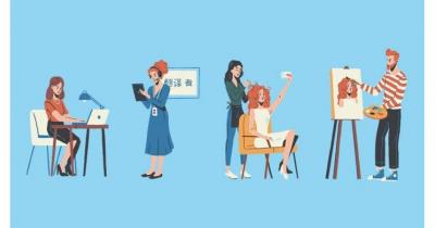 �������������