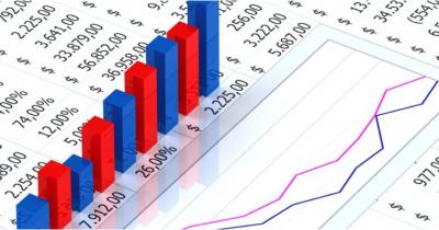 ���������� ������ �������