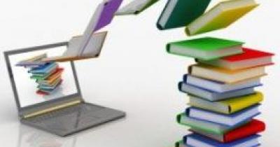 ��� ���������� � ��������-������ �����24: ����������� ��������� � ������ ��� �������