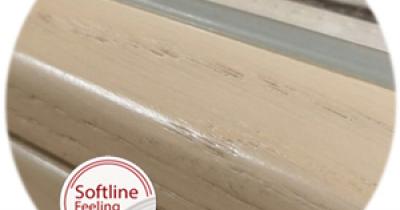 ���������� ��������: ��� ����� �����?