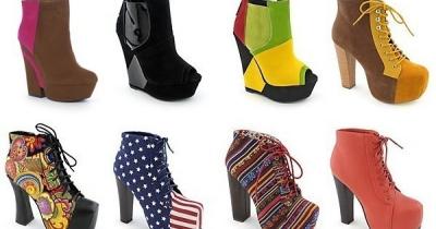 ��� ����� ���������� ������ ������� �����?