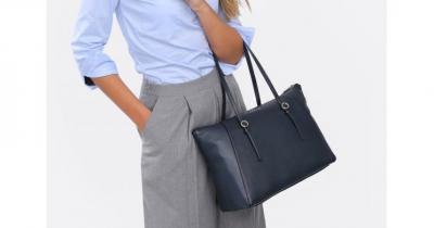 ������� ������� �����