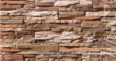 ������������ ������ White Hills