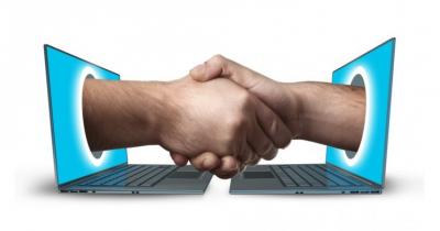 �����-���������