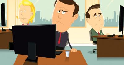 ������� �����