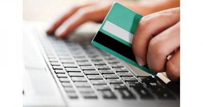 ������ ������������