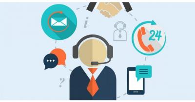 ����������