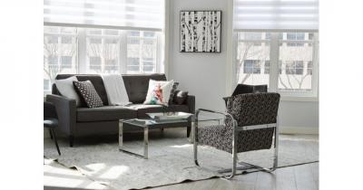 �'�� ����