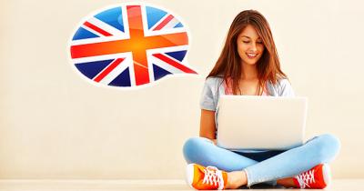 �������� ����������� ����� �������