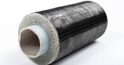 FibARM Tape Twill: �� �� ����?