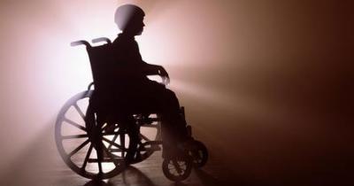 ��� � ���� ����� ������������ ��������