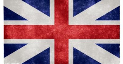 ������ ���������� ������� ���������� ����?