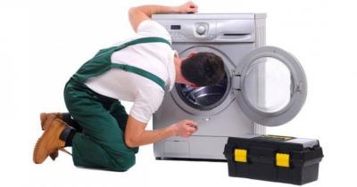 ������� ���������� ������