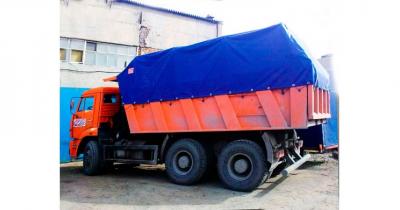 ����� �� ���������