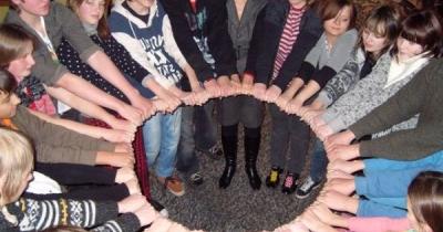 ��� ����� �������. ��� ���������, ���� � �������� ������.