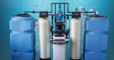 ������� ����