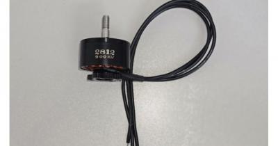 ��������� ��� FPV ������
